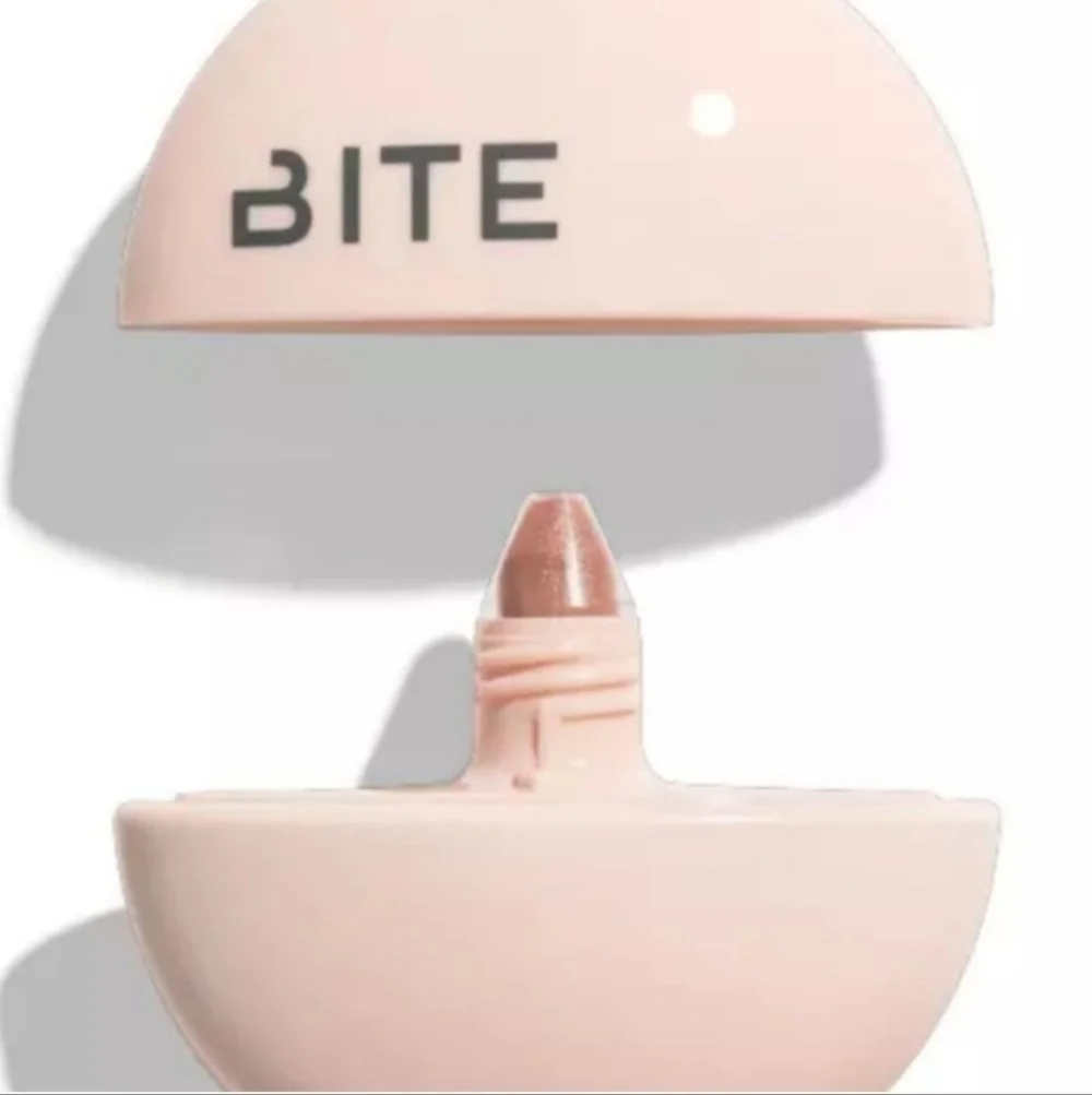Bite Beauty Daycation Whipped Blush Melon Mojito (New)